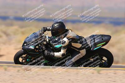 media/May-11-2024-SoCal Trackdays (Sat) [[cc414cfff5]]/7-Turn 16 Inside Speed Pans (945am)/